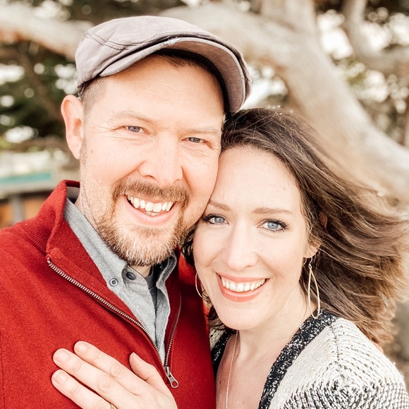 Meet your Posher, Jen - Picture 3 of 5